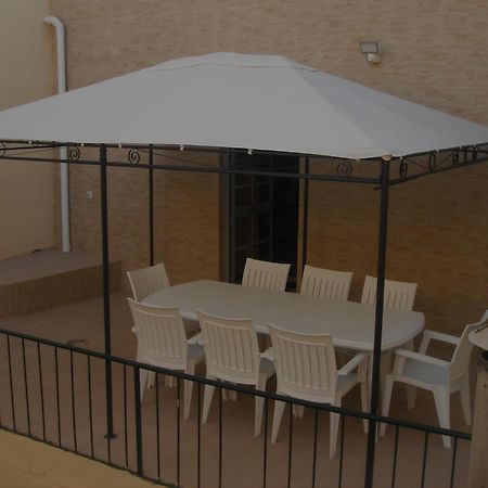 Downtown Guest House Lisabona Exterior foto
