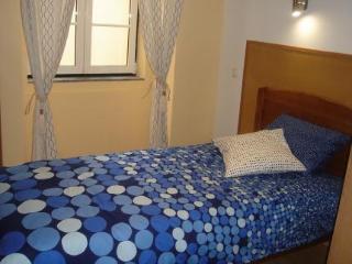 Downtown Guest House Lisabona Exterior foto